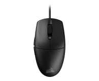 Myszka CORSAIR M55 Black CH-930F000-WW